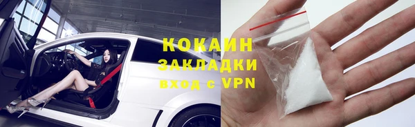 прущие крисы Алзамай