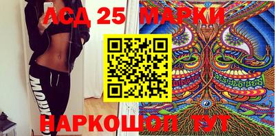 индика Обнинск