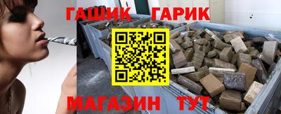 индика Обнинск
