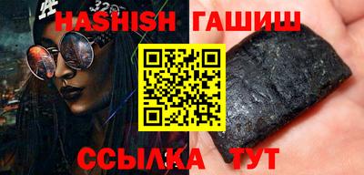 индика Обнинск