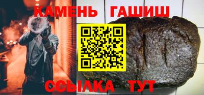 индика Обнинск