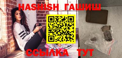индика Обнинск