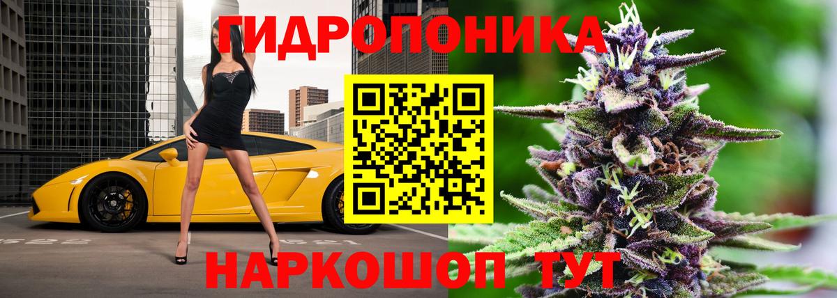 Феодосия  Канабис OG Kush  Вход с VPN  Каннабис тримм  Конопля SATIVA & INDICA  Конопля индика 